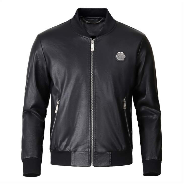 Picture of Philipp Plein Jackets _SKUPPM-3XL8l697830798